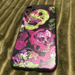 iPhone 12 case